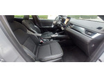 Renault Symbioz 1.6 145cv hyb miniatura 16